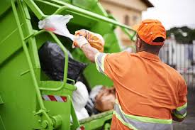Reliable Hurley, MS Junk Removal Services Solutions